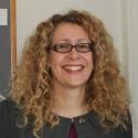 A profile picture of Prof Amanda Farrin