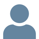 Generic avatar icon