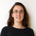 A profile picture of Prof Marion Mafham