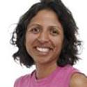 A profile picture of Neshika Samarasekera