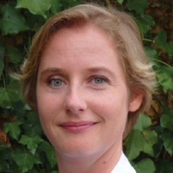 A profile picture of Charlotte Cordonnier