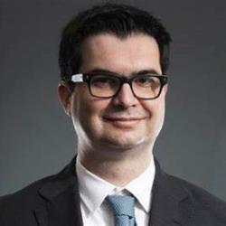 A profile picture of Otavio Berwanger